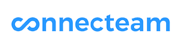 connecteam