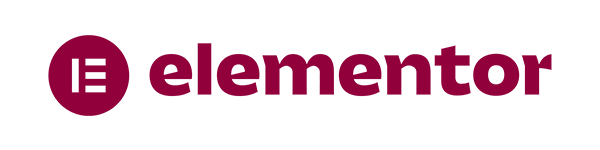 elementor