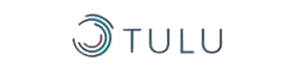 tulu