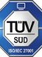 ISO_9001_single
